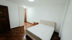 Blk 272D Jurong West Street 24 (Jurong West), HDB 5 Rooms #631449541